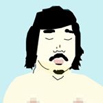 Profile Picture of Tyler Mark (@tylermark) on Instagram