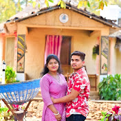 Profile Picture of Rv Rudra & Soniya Vlogs... (@rvrudrasoniyavlogs...4626) on Youtube