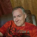 Harold Washburn - Facebook Profile Picture of Harold Washburn (@Harold-Washburn) on Facebook