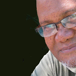 Profile Picture of Ray-nedd (@ray-nedd) on Flickr