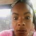 Profile Picture of Edna Bornone (@edna.bornone) on Facebook