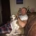 Profile Picture of Kenneth Owen (@kenneth.owen.393) on Facebook