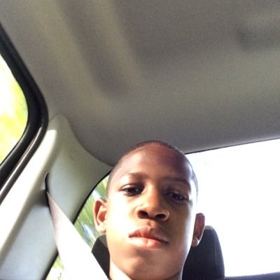 Profile Picture of Harold Wendell Peter (@HaroldWendell) on Twitter