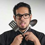 Hugo Orozco - Instagram Profile Picture of Hugo Orozco (@orozcohugoph) on Instagram