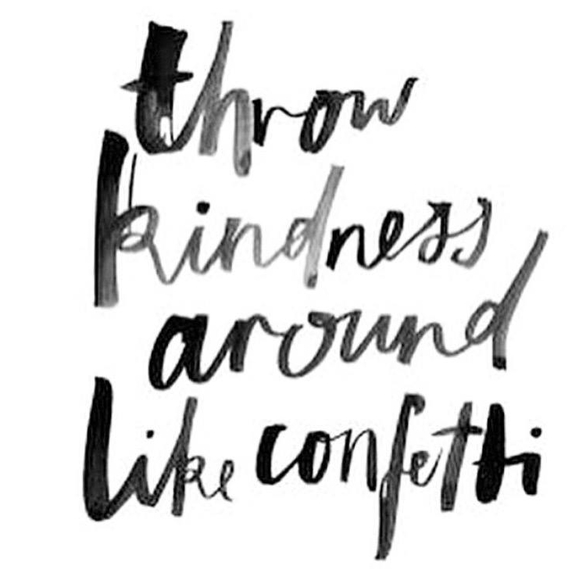 Profile Picture of Dashanda Mosley (@dashandam) on Poshmark