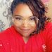 Profile Picture of Tamesha James (@tamesha.james.9) on Facebook