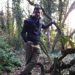 dovgreenberg - Instagram Profile Picture of dovgreenberg (@dovgreenberg) on Instagram