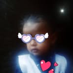 Profile Picture of Ayush Jaiswan (@ayush.jaiswan) on Facebook