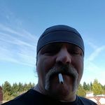 Profile Picture of Larry Robbins (@robbins_larry) on Instagram
