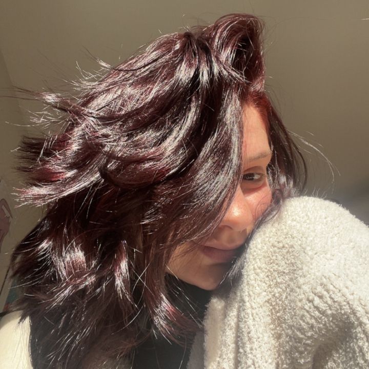 Profile Picture of karlygiancola (@karlygiancola) on Tiktok