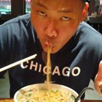 Profile Picture of Steve Siu (@steveminisiu) on Instagram