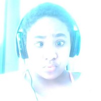 Brianna Cainion - Quora Profile Picture of Brianna Cainion (@brianna-cainion) on Quora