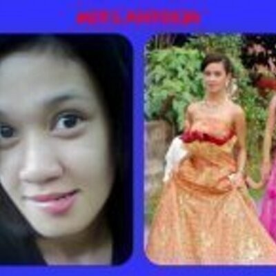 Profile Picture of Dianne Rivera (@diannerivera3) on Twitter