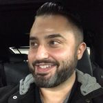 Profile Picture of Matt Clark (@natural_aspiration) on Instagram