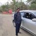 Profile Picture of Shankar Murthy (@arya.shankru) on Facebook