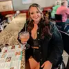 Profile Picture of Brittany Bertram (@@brittanybertram) on Tiktok