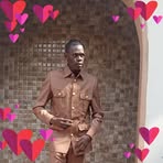 Profile Picture of Rameck Michael (@Rameck-Michael) on Facebook