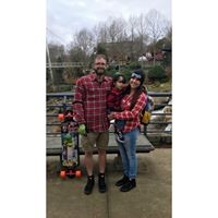 Profile Picture of Katelyn Adkins (@katelyn-adkins-5) on Quora