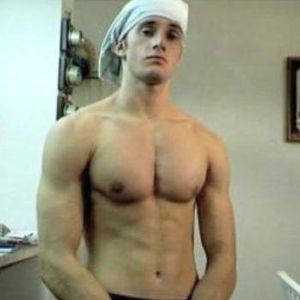 Profile Picture of Alejandro Boscan (@417567660) on Myspace