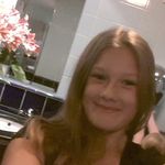Profile Picture of Jade perry (@jadeperr) on Instagram