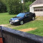 Profile Picture of Ada Gunther (@adagunther768) on Instagram