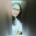 Profile Picture of Cheryl Steven (@santoshi.shetty.35) on Facebook