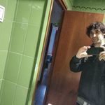 Profile Picture of Ferran tantiña bernades (@ferrantantinabernades) on Instagram