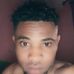 Profile Picture of Riches Colliano (@colluns.chinwendu) on Facebook