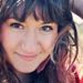 Profile Picture of Chandra Johnson (@rangerchan) on Pinterest