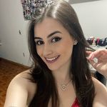 Profile Picture of Amanda Simas (@amandasimas__) on Instagram