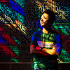 Profile Picture of Justin Hsu (@%u5F90%u5609%u9756 Justin Hsu) on Flickr