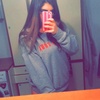 Profile Picture of Julia Lombardo👑 (@@julia_briga) on Tiktok