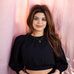 Profile Picture of Candie Paynter (@candie.paynter) on Facebook