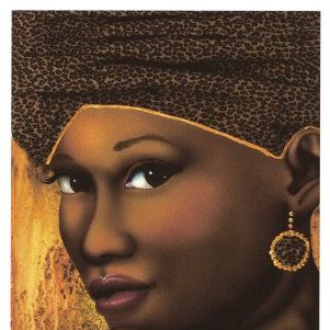 Profile Picture of Essie Prince (@essie.prince.16) on Facebook