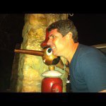 Profile Picture of renematos (@renematos) on Instagram