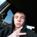 Profile Picture of Jacob Knop (@jacob.knop.370) on Facebook