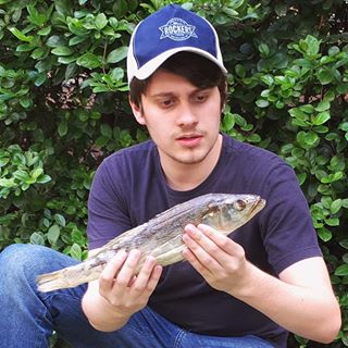 Profile Picture of Matheus Canella (@matheus.canella.3) on Facebook