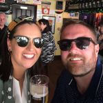 Profile Picture of Andrea Cullinane (@andreacullinane) on Instagram