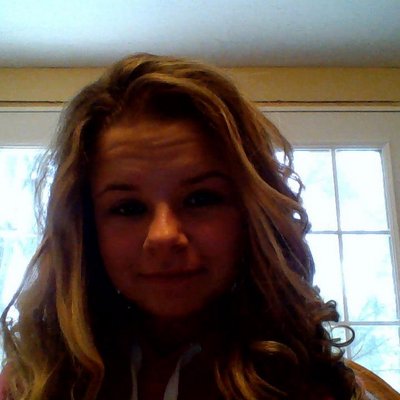 Profile Picture of Krista Pearson (@KristaP25951575) on Twitter