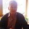 Profile Picture of Claude Baum (@Claude-Baum) on Facebook