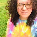 Profile Picture of Kat Kyle (@percynme_) on Instagram