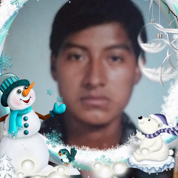 Profile Picture of Lorenzo Reyes (@lorenzoreyes42) on Poshmark