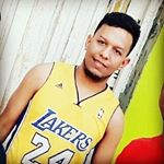 Profile Picture of Kenny Alvarez (@kenny_cerrada) on Instagram