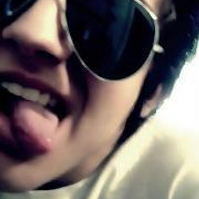 Profile Picture of Henrique Jonathan (@HenriqueManey) on Twitter
