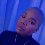 Profile Picture of Bianca N Latham (@lyfe_b_lyfin_thepodcast) on Instagram