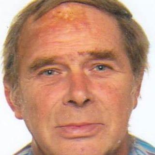 Profile Picture of Karl Reichert (Karl) (@karl.reichert.33) on Facebook