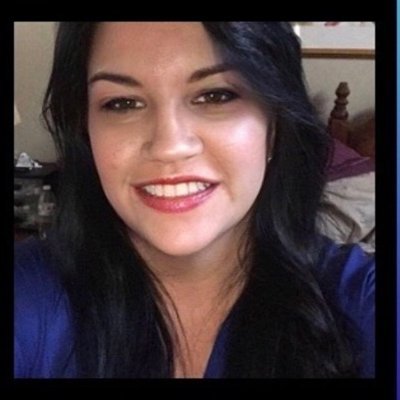 Profile Picture of Chris Tully-Baugh (@cbaugh01) on Twitter