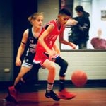 Profile Picture of Dyłan Mathēwš (@dylan_mathews32) on Instagram