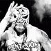 Profile Picture of Jeff Baughman (@ORTONLEGENDKILLER) on Facebook