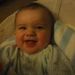Profile Picture of Brandi Bierkamp (@bran0529) on Pinterest
